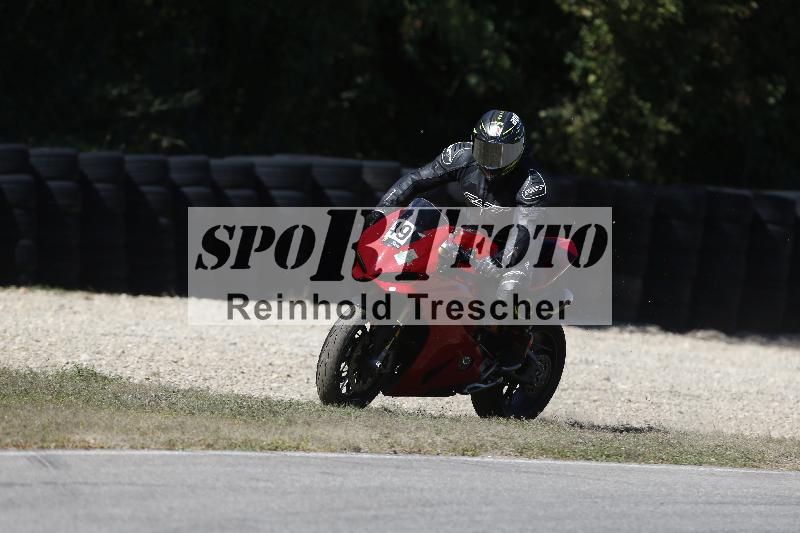 /45 15.09.2026  Trackday Domi Aegerter Trackday ADR/Gruppe gruen/49